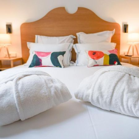 Hotel Maia Ciutadella  Ngoại thất bức ảnh