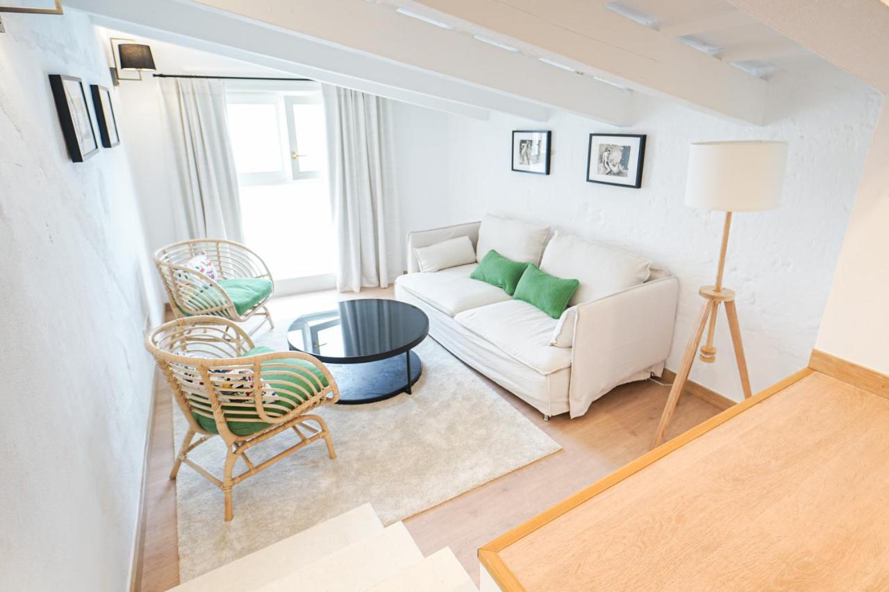 Hotel Maia Ciutadella  Ngoại thất bức ảnh