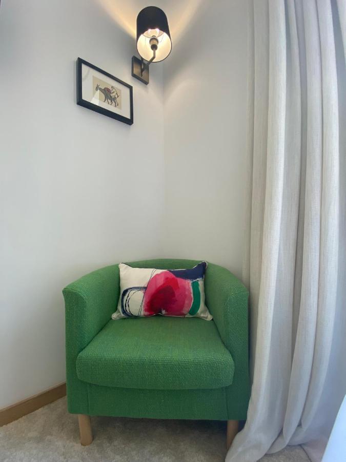 Hotel Maia Ciutadella  Ngoại thất bức ảnh
