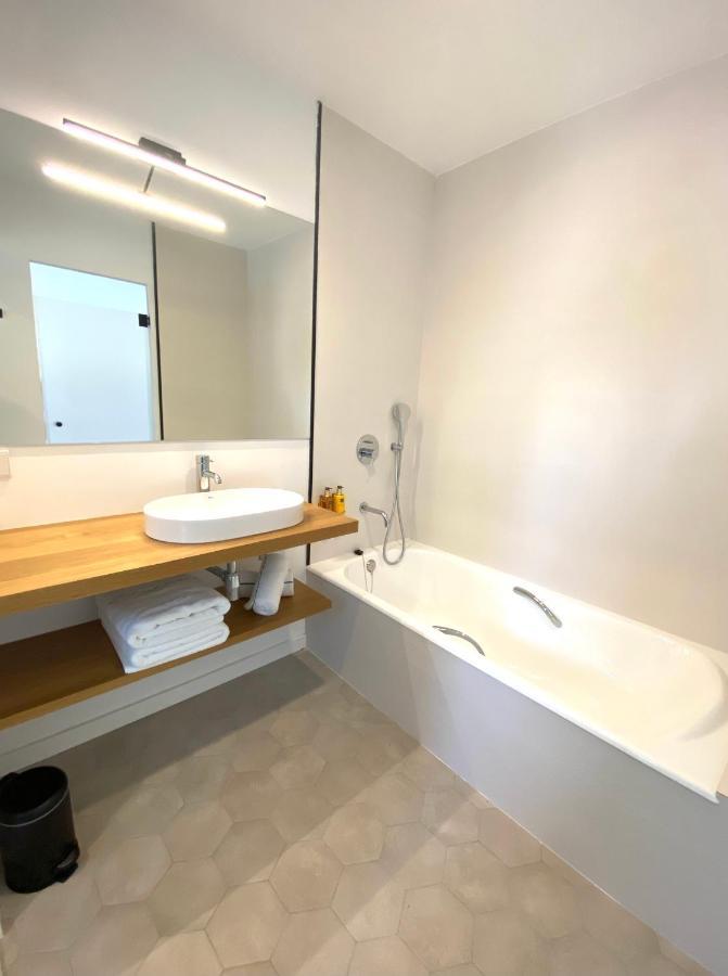 Hotel Maia Ciutadella  Ngoại thất bức ảnh