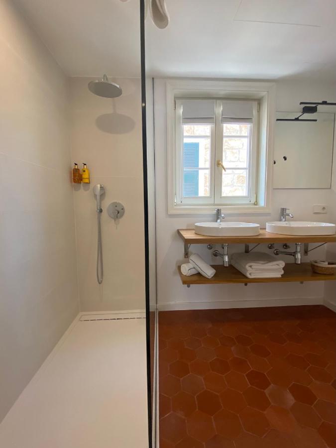 Hotel Maia Ciutadella  Ngoại thất bức ảnh